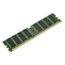 Micron 16GB DDR5 4800MMHz ECC MTC10F1084S1RC48BT memória (ram)