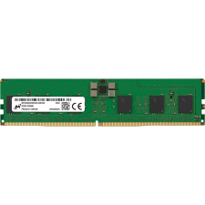 Micron 16GB DDR5-5600 RDIMM 1Rx8 CL46 memória (ram)