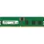 Micron 16GB DDR5-5600 RDIMM 1Rx8 CL46