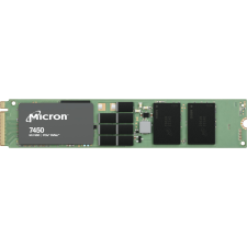Micron 1.92TB 7450 PRO M.2 PCIe NVMe SSD (MTFDKBG1T9TFR-1BC1ZABYYR) merevlemez