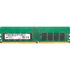 Micron 32GB / 3200 MTA18ASF4G72PZ-3G2R DDR4 Szerver RAM