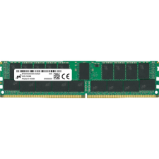 Micron 32GB DDR4 3200MT/s ECC MTA36ASF4G72PZ-3G2R memória (ram)