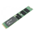 Micron 3.84TB 7450 Pro M.2 PCIe NVMe (MTFDKBG3T8TFR-1BC1ZABYYR)