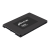 Micron 5400 MAX - SSD - Mixed Use - 1.92 TB - SATA 6Gb/s (MTFDDAK1T9TGB-1BC1ZABYYR) - SSD