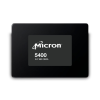 Micron 5400 PRO 2.5" 960 GB Serial ATA III 3D TLC NAND