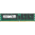 Micron 64GB DDR4 3200MHz CL22 MTA72ASS8G72LZ-3G2R2R