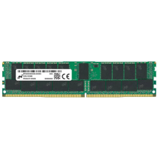 Micron 64GB DDR4 3200MHz ECC MTA36ASF8G72PZ-3G2T memória (ram)