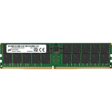 Micron 64GB DDR5-5600 RDIMM 2Rx4 CL46 memória (ram)