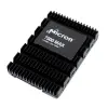 Micron 7500 MAX 800GB NVMe M.2 SSD MTFDKCC800TGQ-1BK1DABYYR (MTFDKCC800TGQ-1BK1DABYYR)