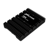 Micron 7500 PRO 3840GB U.3 (15mm) TCG-Opal Enterprise SSD [Single Pack], EAN: 649528941145 (MTFDKCC3T8TGP-1BK1DABYYR)