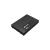 Micron 7.68TB 9400 Pro U.3 NVMe SSD (MTFDKCC7T6TGH-1BC1ZABYYR)