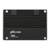 Micron 9550 PRO 15.36TB NVMe U.2 SSD MTFDLAL15T3THA-1BK1DABYYR