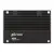 Micron 9550 PRO 15.36TB NVMe U.2 SSD MTFDLAL15T3THA-1BK1DABYYR
