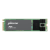 Micron 960GB 7450 Pro M.2 PCIe NVMe (MTFDKBA960TFR-1BC1ZABYYR)