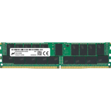 Micron Crucial MTA36ASF4G72PZ-3G2R memóriamodul 32 GB 1 x 32 GB DDR4 3200 Mhz ECC memória (ram)