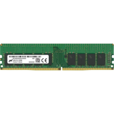 Micron MTA18ASF4G72AZ-3G2R memóriamodul 32 GB 1 x 32 GB DDR4 3200 Mhz ECC memória (ram)