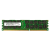 Micron RAM memória 1x 16GB Micron ECC REGISTERED DDR3  1600MHz PC3-12800 RDIMM | MT36JSF2G72PZ-1G6