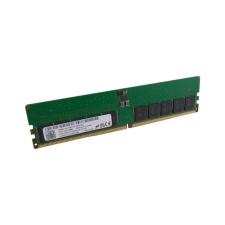 Micron RAM memória 1x 32 GB Micron ECC UNBUFFERED DDR5 2Rx8 4800MHz PC5-38400 UDIMM | MTC20C2085S1EC48BA1R memória (ram)