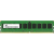 Micron RAM Micron D4 3200 32GB ECC R Tray (MTA18ASF4G72PDZ-3G2T)