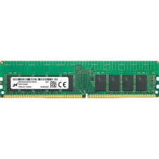 Micron RDIMM DDR4 32GB 2Rx8 3200MHz PC4-25600 MTA18ASF4G72PDZ-3G2R memória (ram)