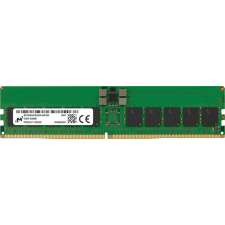 Micron RDIMM DDR5 16GB 4800MHz MTC20F1045S1RC48BA2R memória (ram)