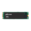 Micron SSD Merevlemez Micron 5400 PRO 960GB M.2 2280 SATA 6Gb/s | MTFDDAV960TGA-1BC1ZABYYR