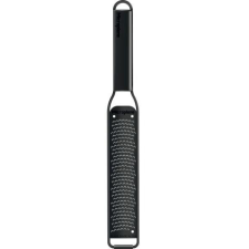 Microplane Zester Black Sheep 31 cm, fekete (227701070) konyhai eszköz