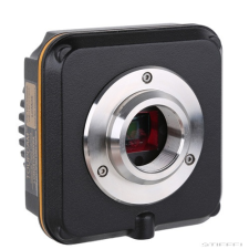 MicroQ 14.0 MP PRO digitális mikroszkóp kamera USB 3.0 csatlakozással mikroszkóp