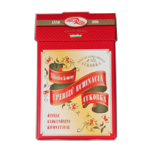  Microse Bíborszínű kasvirág eperízű cukorka 75 g vitamin és táplálékkiegészítő