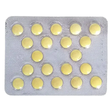 Microse C-vitamin 80 mg drazsé 20db vitamin és táplálékkiegészítő