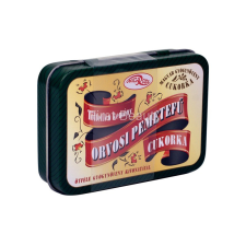  MICROSE DÍSZDOBOZOS ORVOSI PEMETEFŰ CUKORKA 90G reform élelmiszer