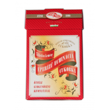 Microse echinácia cukorka eper 75 g 75 g alapvető élelmiszer