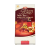 Microse Kft. Sweet Rose rumos krémmel töltött tejcsokoládé fruktózzal  100g
