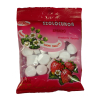 Microse Microse szőlőcukor tabletta eper 75 g