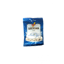  Microse szőlőcukor tabletta natúr 75 g csokoládé és édesség