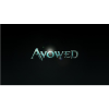 Microsoft Avowed Premium Steelbook Edition - Xbox Series X|S / Windows
