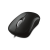 Microsoft basic optical mouse for business black 4yh-00007