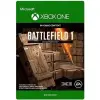 Microsoft Battlefield 1: Battlepack X 20 - Xbox One DIGITAL