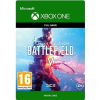 Microsoft Battlefield V: Deluxe Edition - Xbox Digital