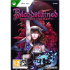 Microsoft Bloodstained: Ritual of the Night - Xbox Digital