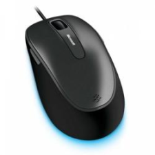 Microsoft Comfort Mouse 4500 egér