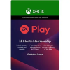 Microsoft EA Access 12 hónap előfizetés Xbox Digital