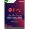 Microsoft EA Play - 6 hónapos előfizetés