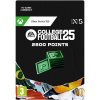 Microsoft EA Sports College Football 25 - 2,800 CUT Points - Xbox Series X|S Digital