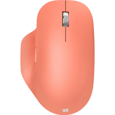 Microsoft Ergonomic Bluetooth Mouse barack egér