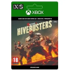 Microsoft Gears 5: Hivebusters - Xbox DIGITAL