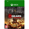 Microsoft Gears Tactics - Xbox/Win 10 Digital