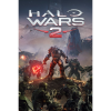 Microsoft Halo Wars 2 (PC - Microsoft Store elektronikus játék licensz)