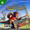 Microsoft Harry Potter: Quidditch Champions - Xbox Digital
