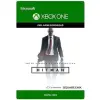 Microsoft Hitman: The Full Experience - Xbox DIGITAL